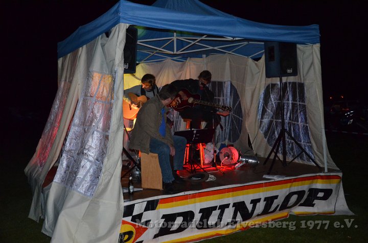 MCE Sommertreffen 2012 - 410.JPG